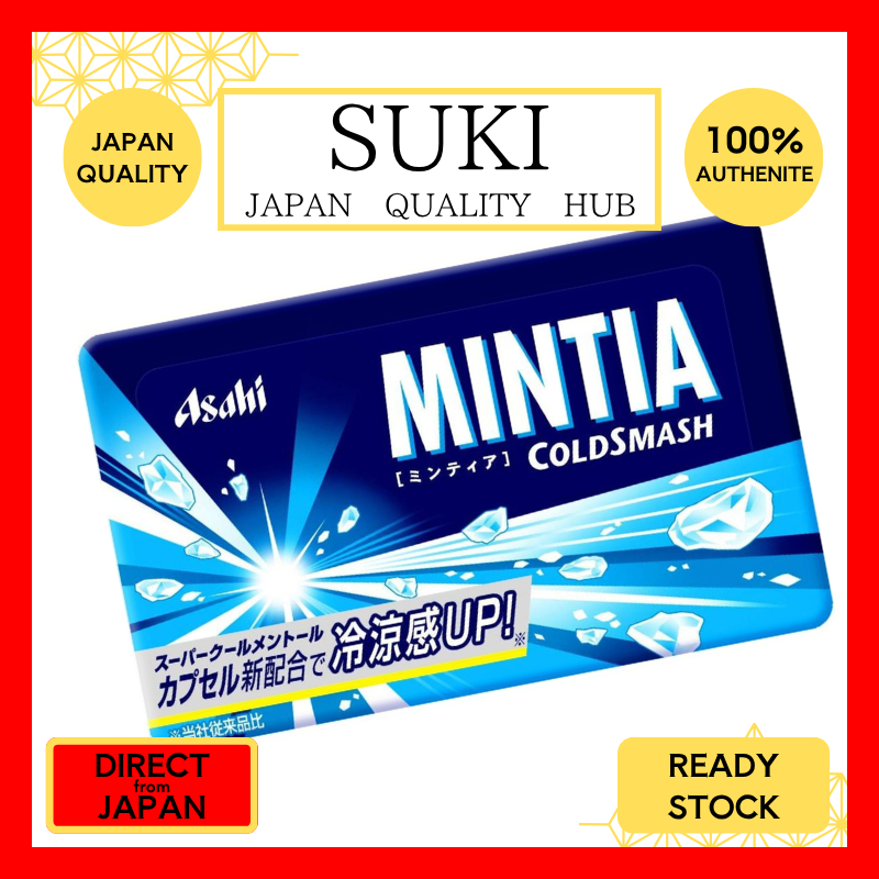 SUKI Japan Quality Hub, Online Shop | Shopee Philippines