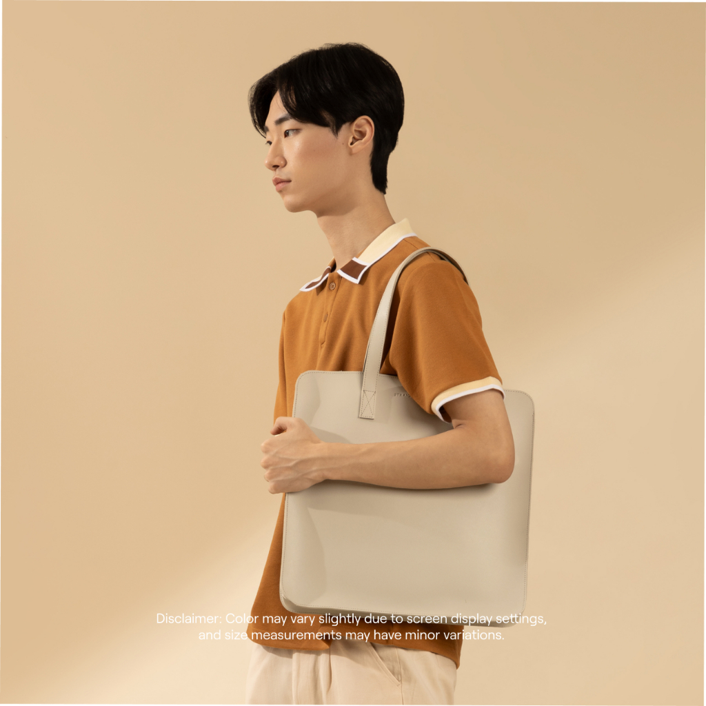 Straightforward DVL Kurva | Shopee Philippines
