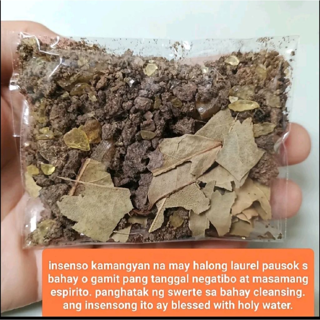 Shop insenso for Sale on Shopee Philippines
