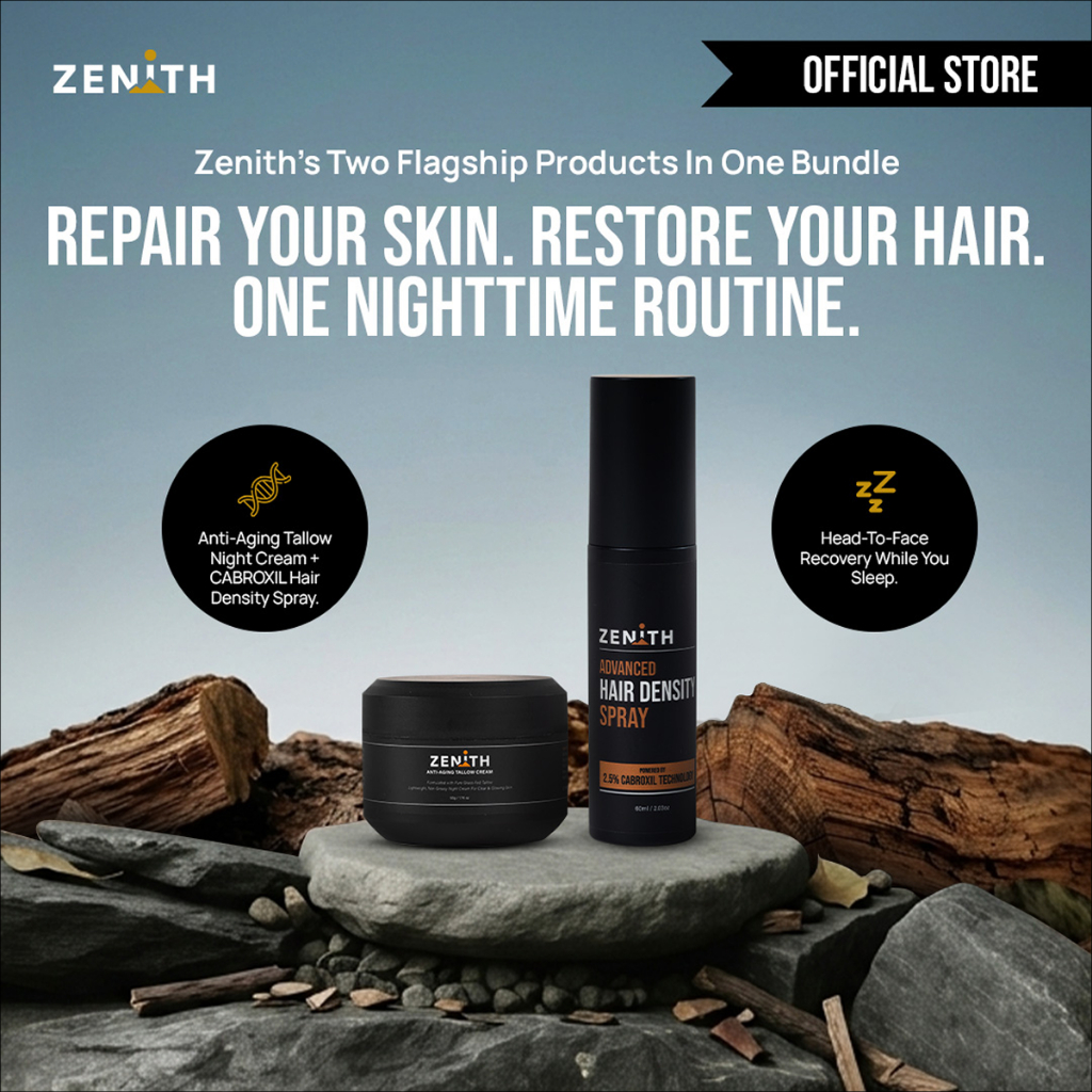 Zenith PH, Online Shop | Shopee Philippines
