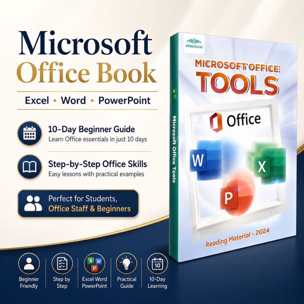Shop microsoft word for Sale on Shopee Philippines