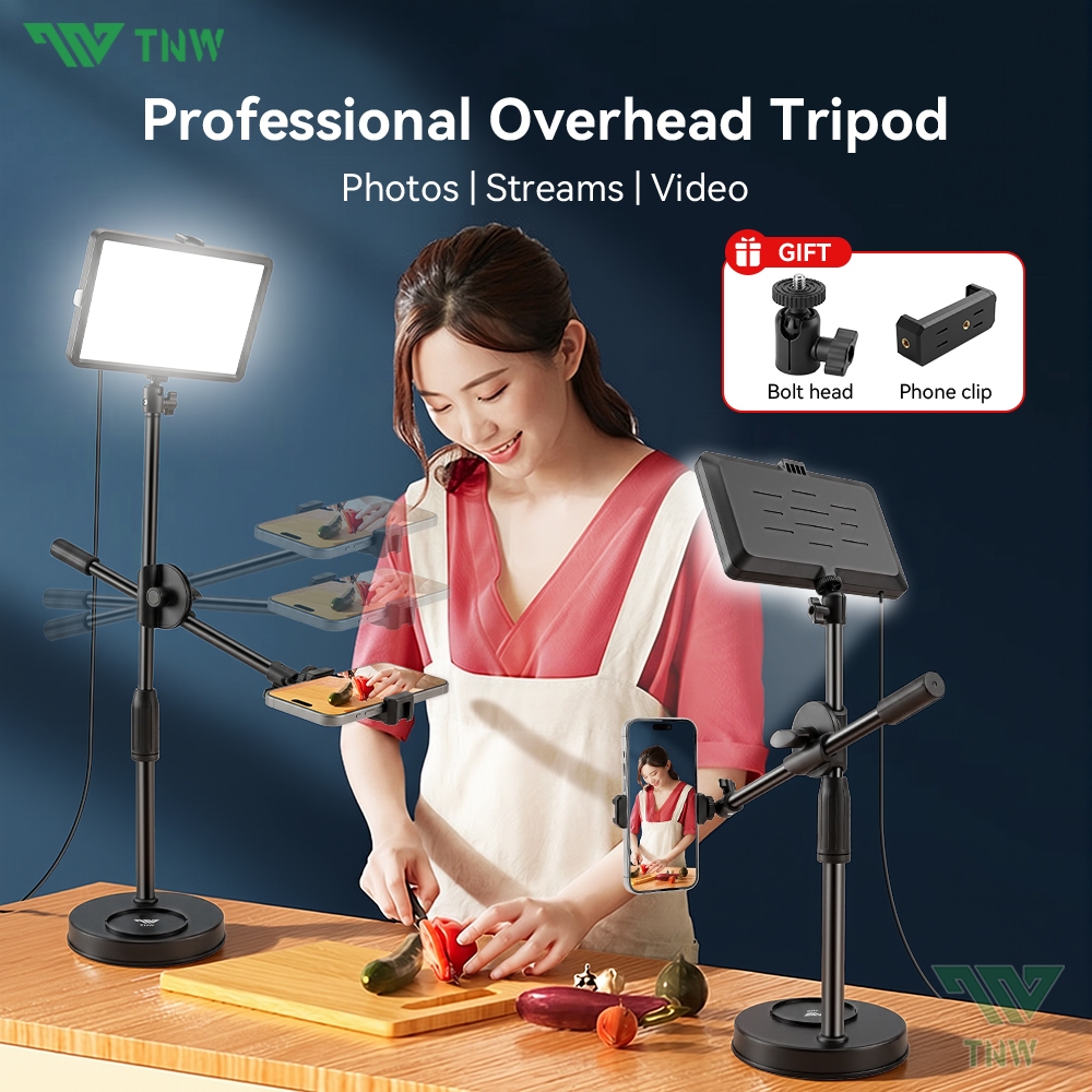 TNW Tech, Online Shop | Shopee Philippines