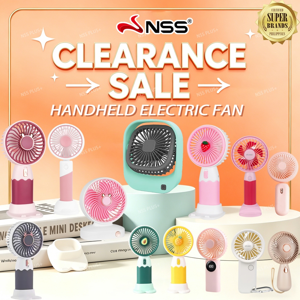 Shop nss for Sale on Shopee Philippines