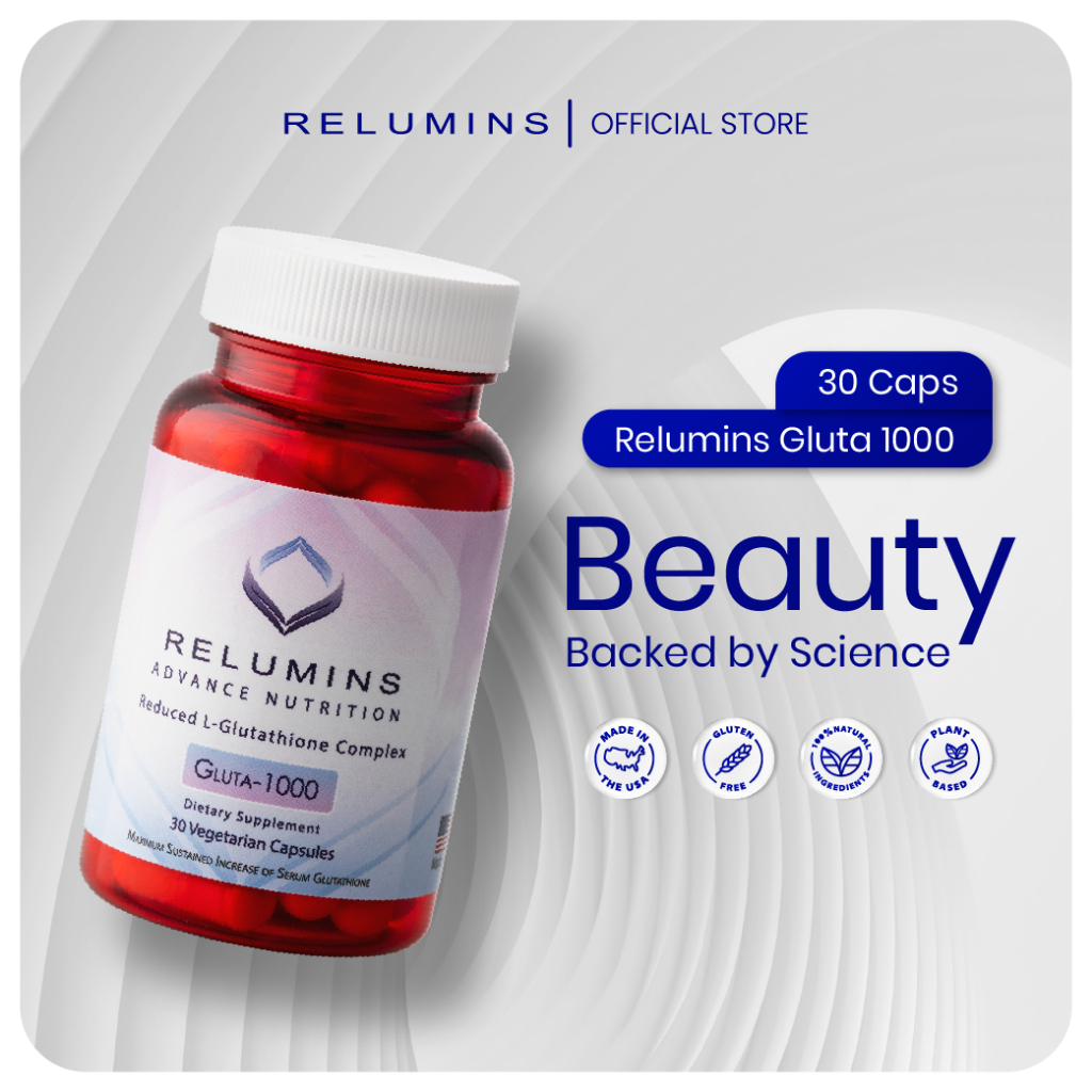cjc1295 ipamorelin purchase Buy CJC-1295 & Ipamorelin Blend (10mg)