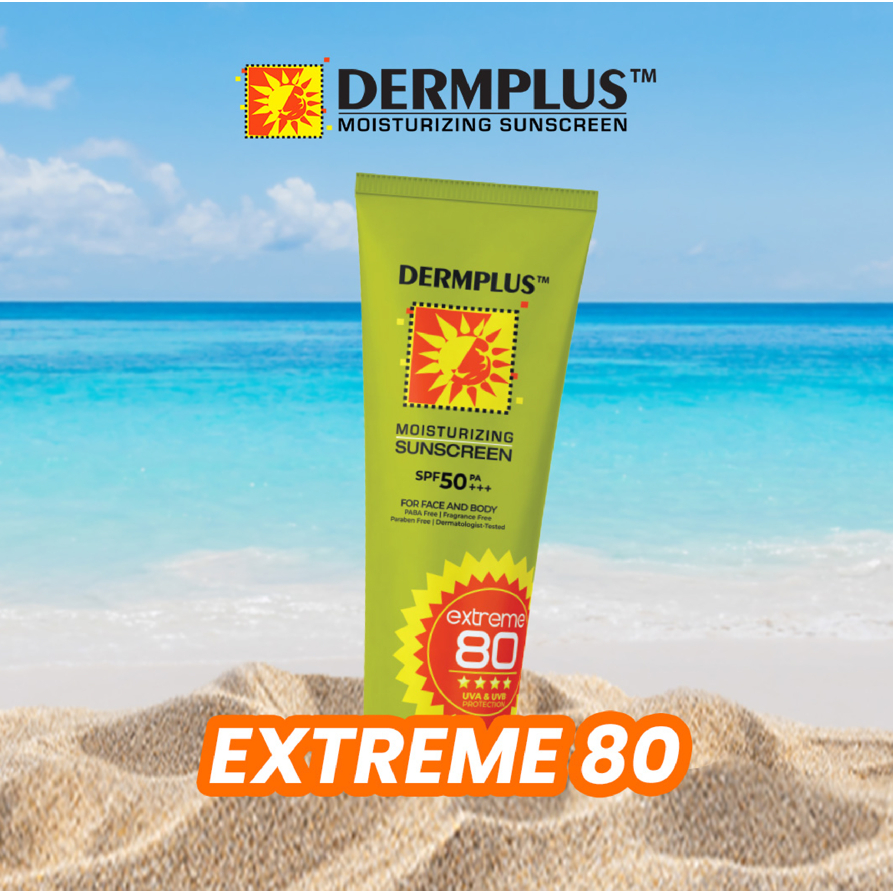 Shop dermplus for Sale on Shopee Philippines