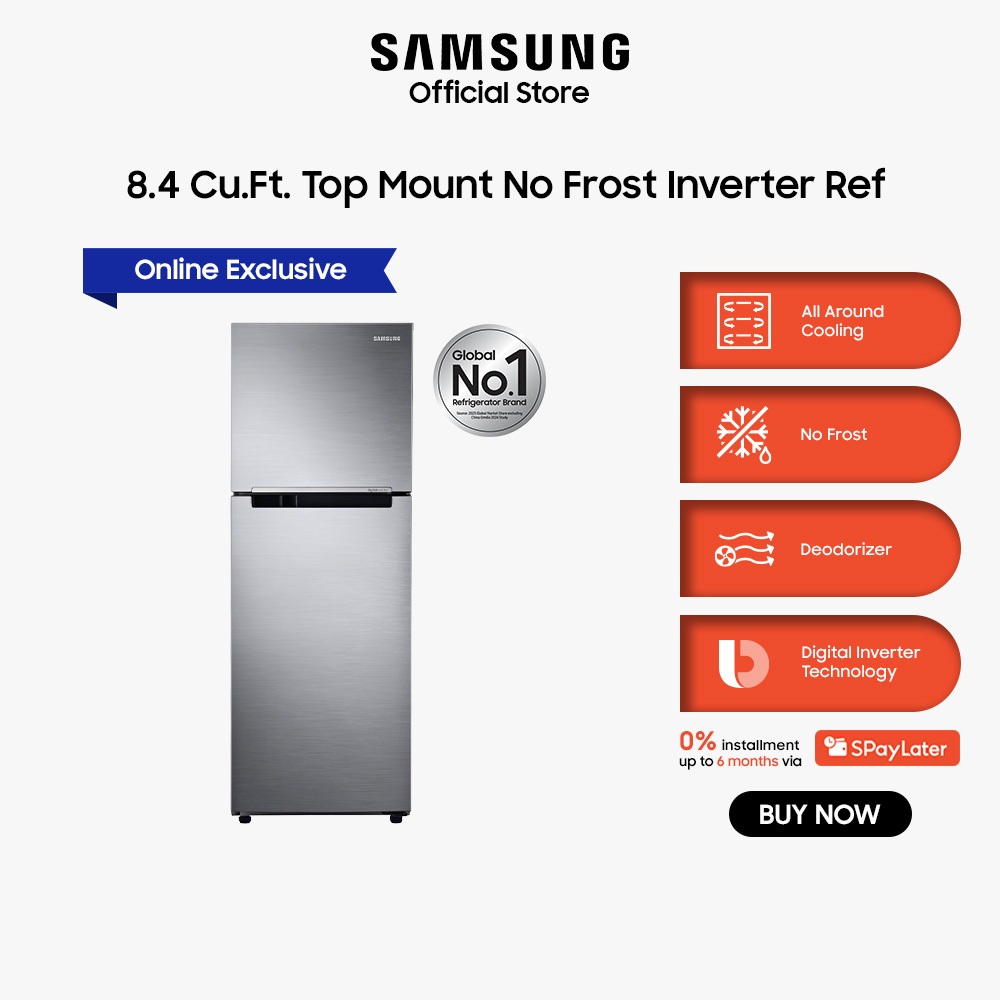 Shop ref inverter for Sale on Shopee Philippines