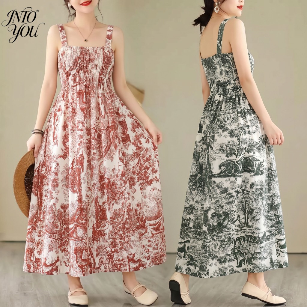 shopee dress for ladies - Dresses Best Prices and Online Promos - Women's Apparel Sept 2026 DESIGNERS: Elliatt
