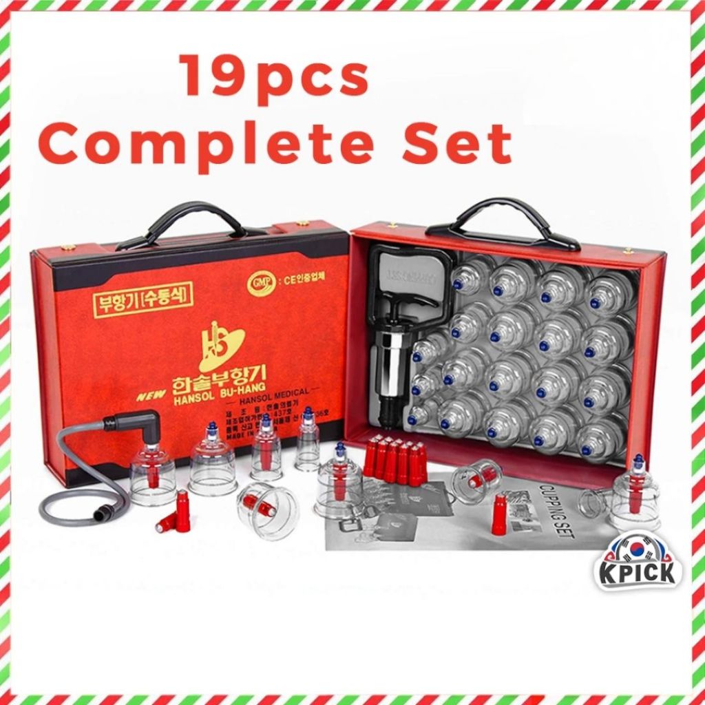 Shop ventosa set for Sale on Shopee Philippines