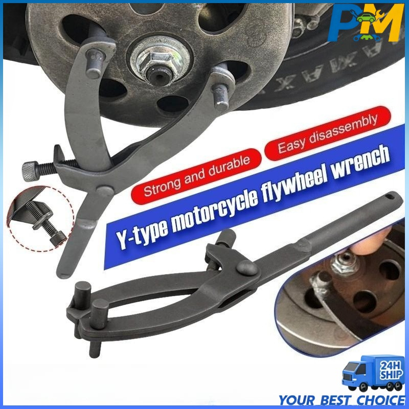 Shop flies tools for Sale on Shopee Philippines