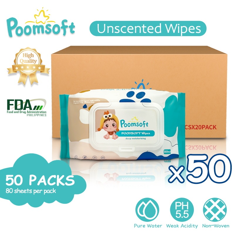 Poomsoft.ph, Online Shop | Shopee Philippines