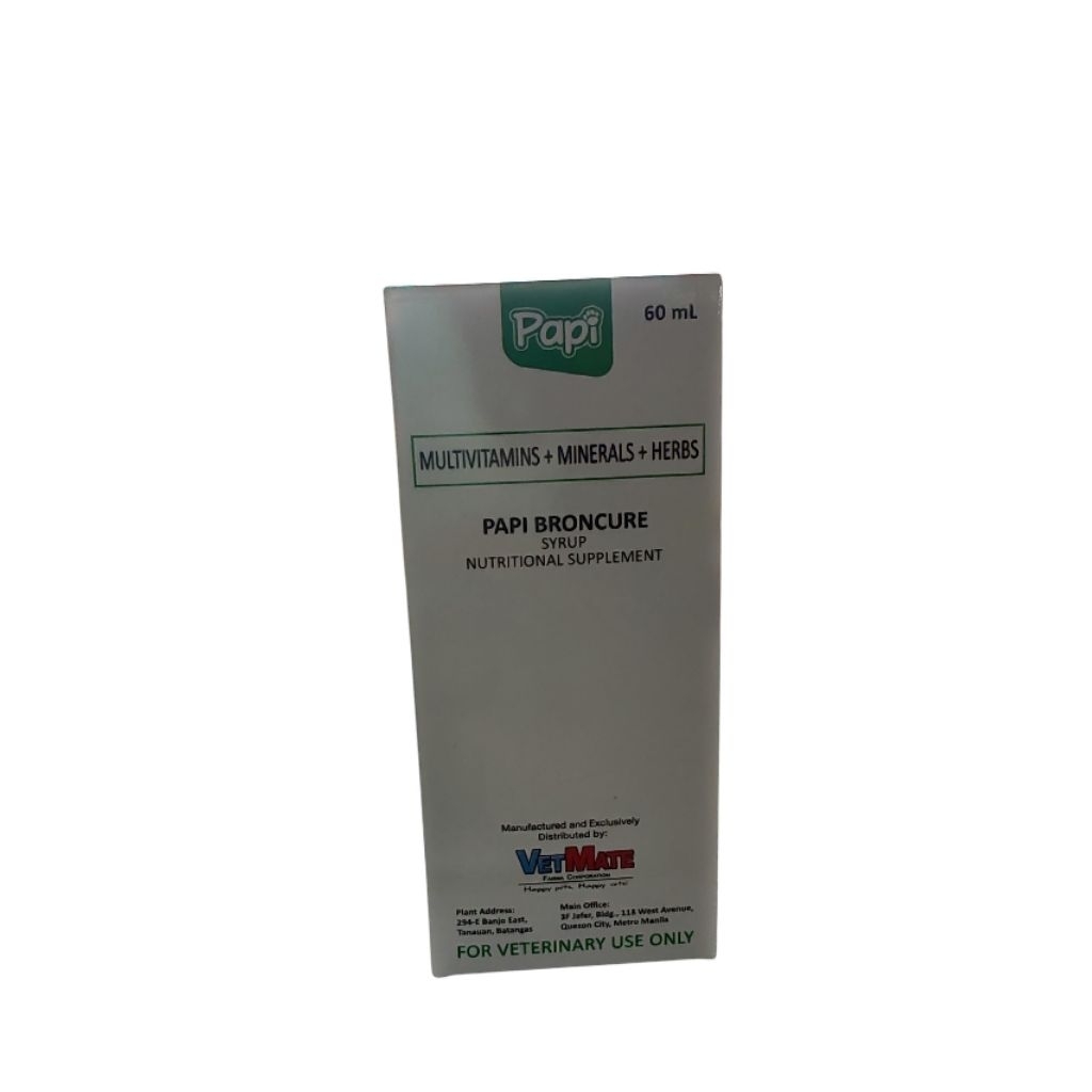 Shop broncure for Sale on Shopee Philippines
