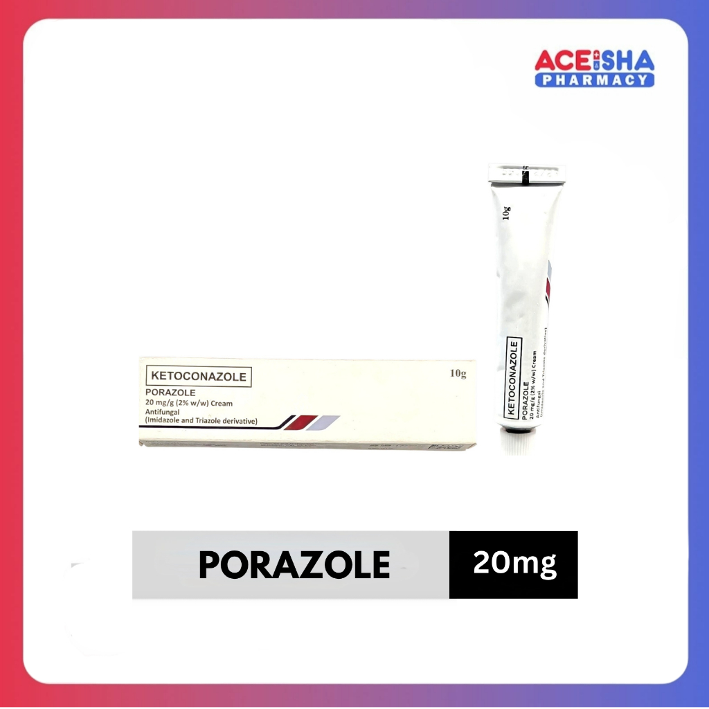 Shop ketoconazole cream for Sale on Shopee Philippines