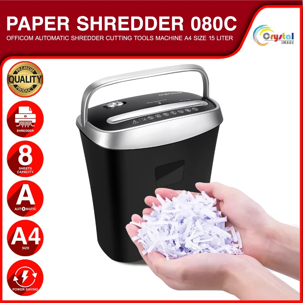 Shop paper shredding machine for Sale on Shopee Philippines