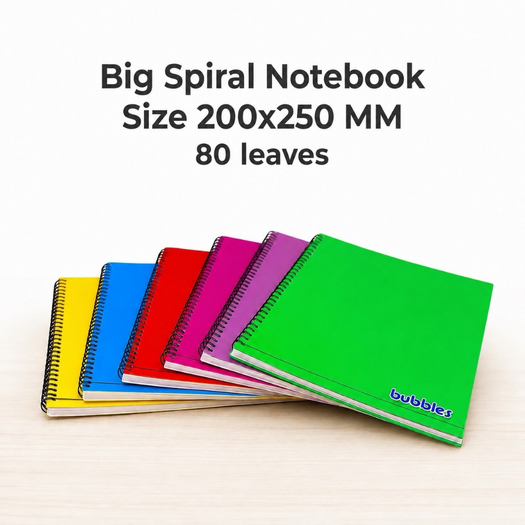 Shop big notebook for Sale on Shopee Philippines