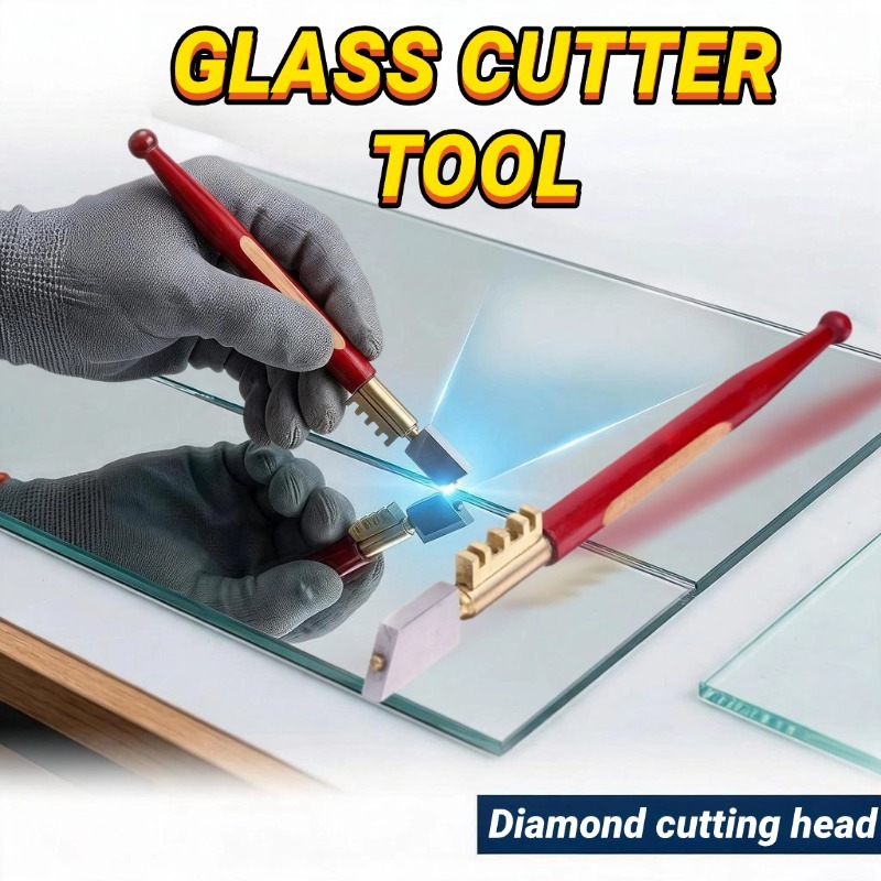 Shop diamond cutter for Sale on Shopee Philippines