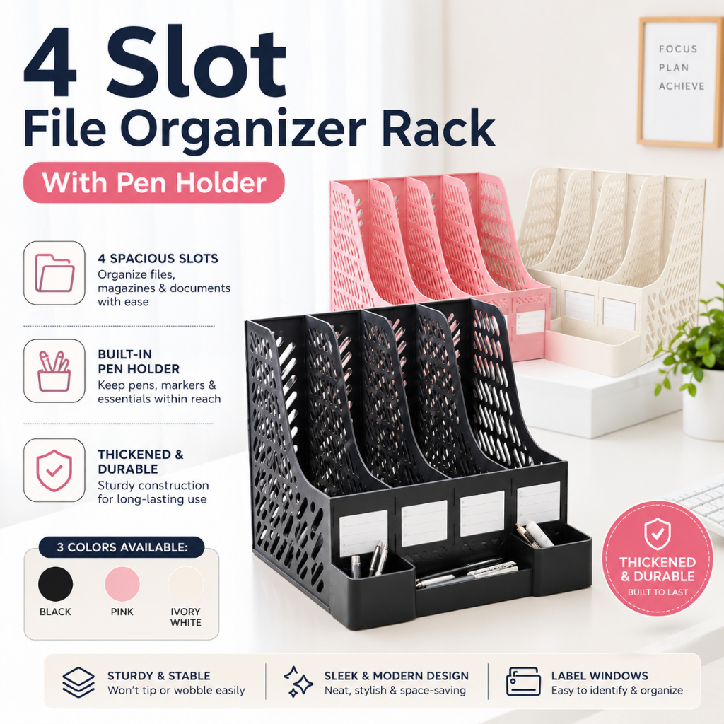 Shop file rack for Sale on Shopee Philippines