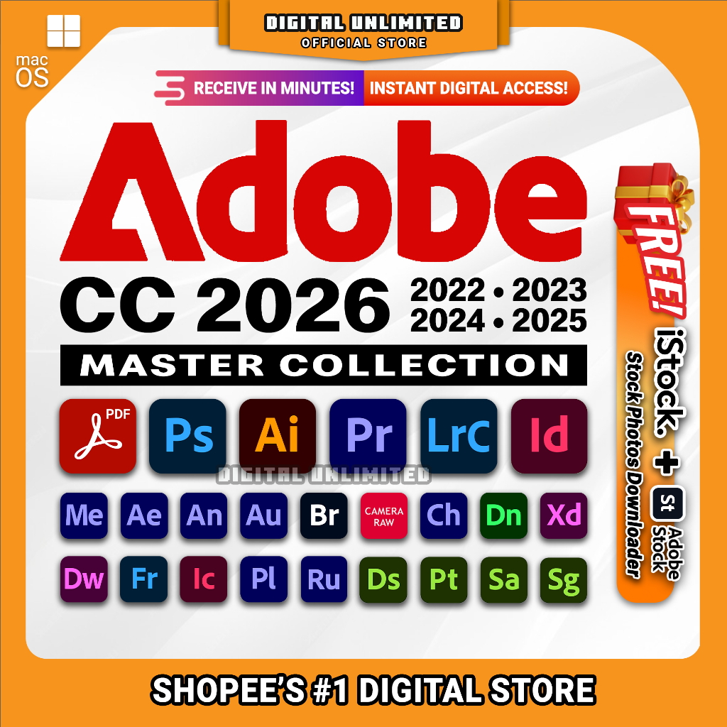 Shop adobe for Sale on Shopee Philippines