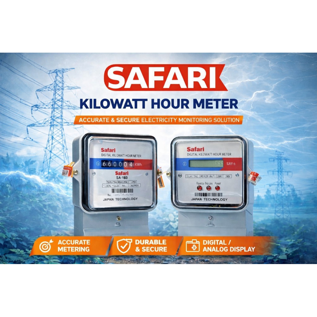 Shop submeter for Sale on Shopee Philippines