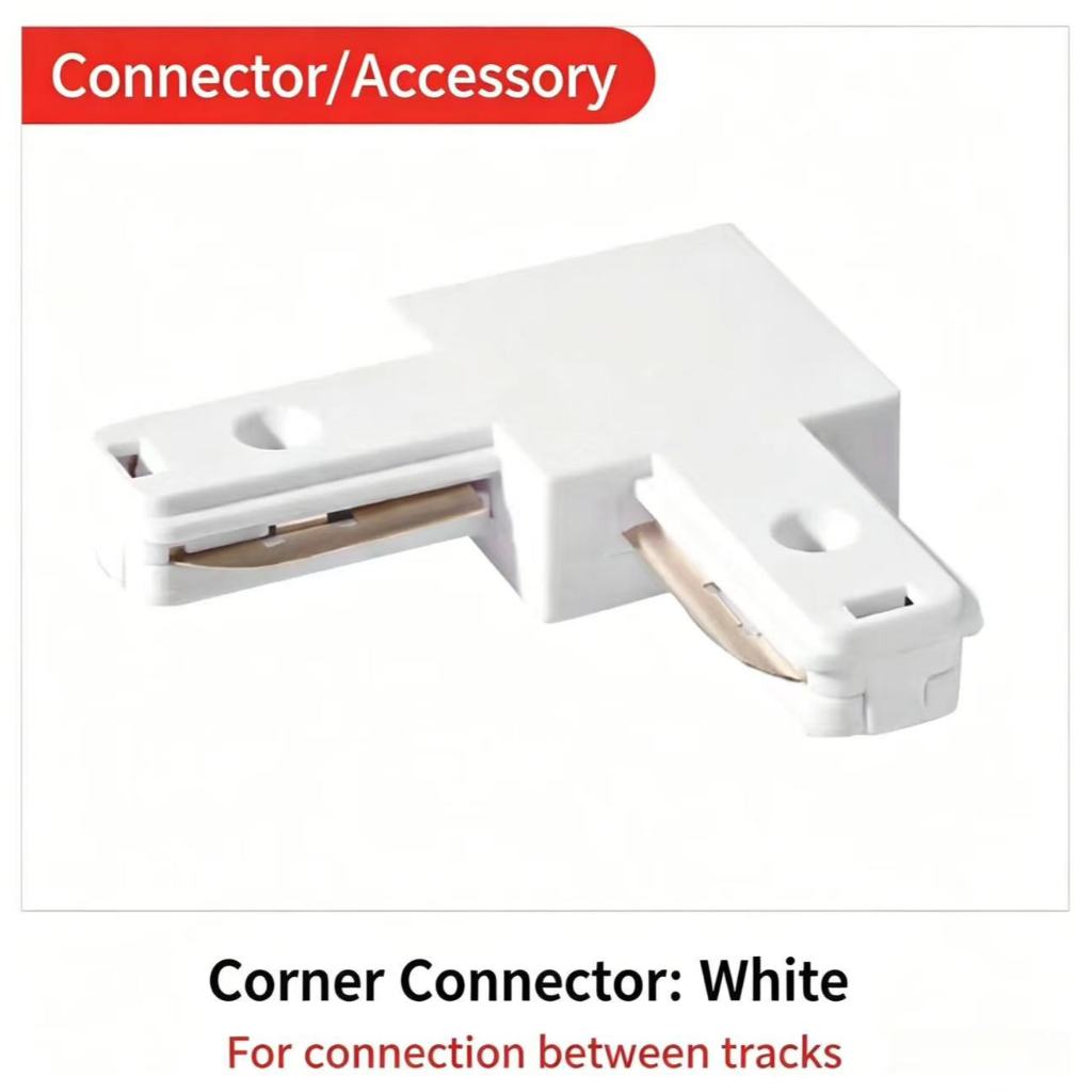 JM LED lighting, Online Shop | Shopee Philippines