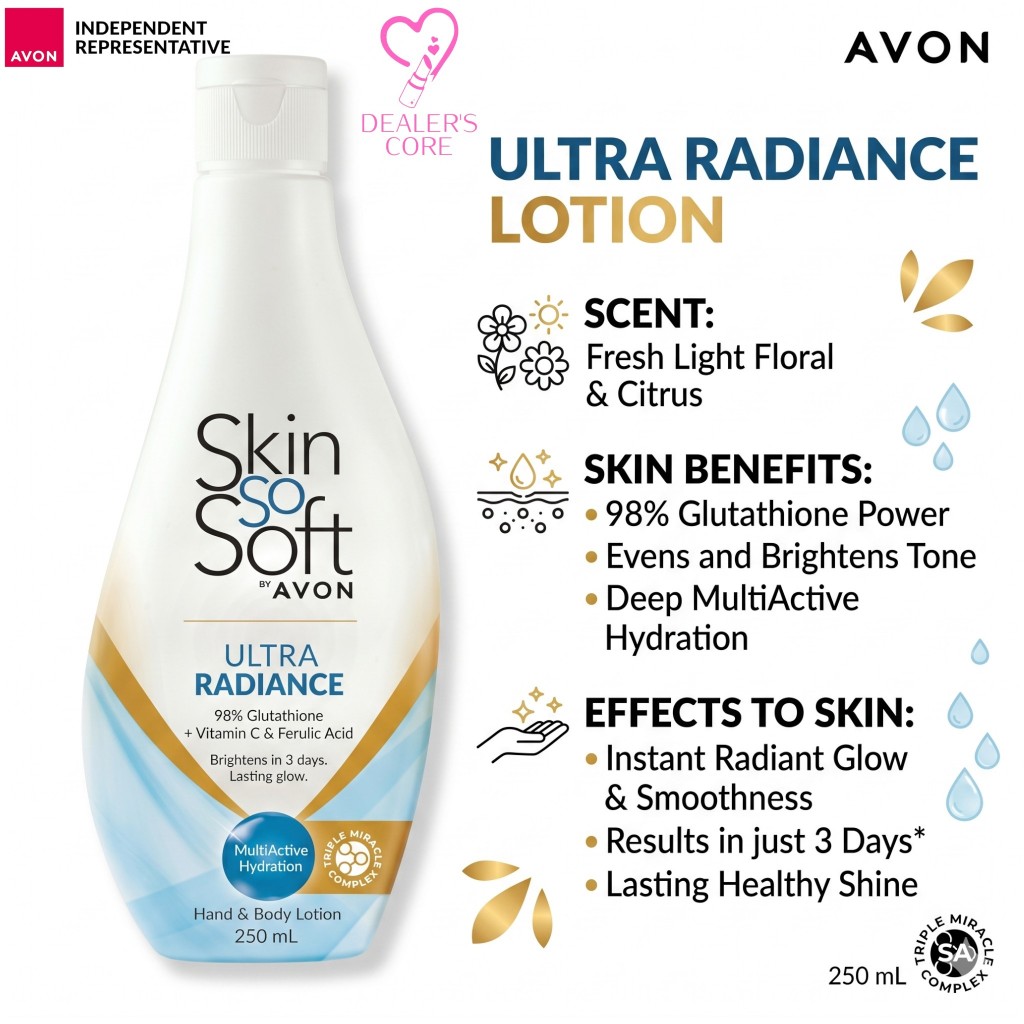expired glutathione still good expired glutathione injection 6 health benefits of glutathione