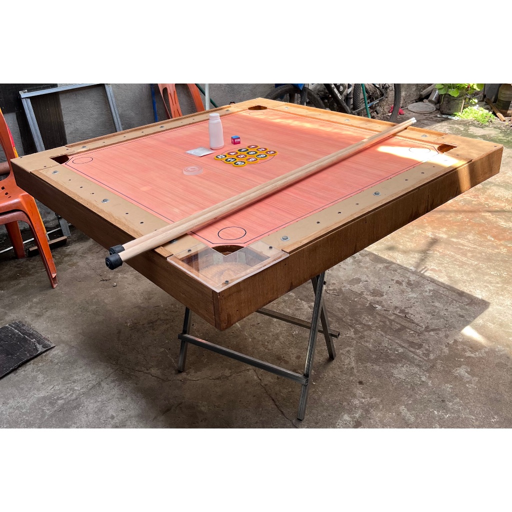 billiard - Best Prices and Online Promos - Aug 2026 | Shopee Philippines