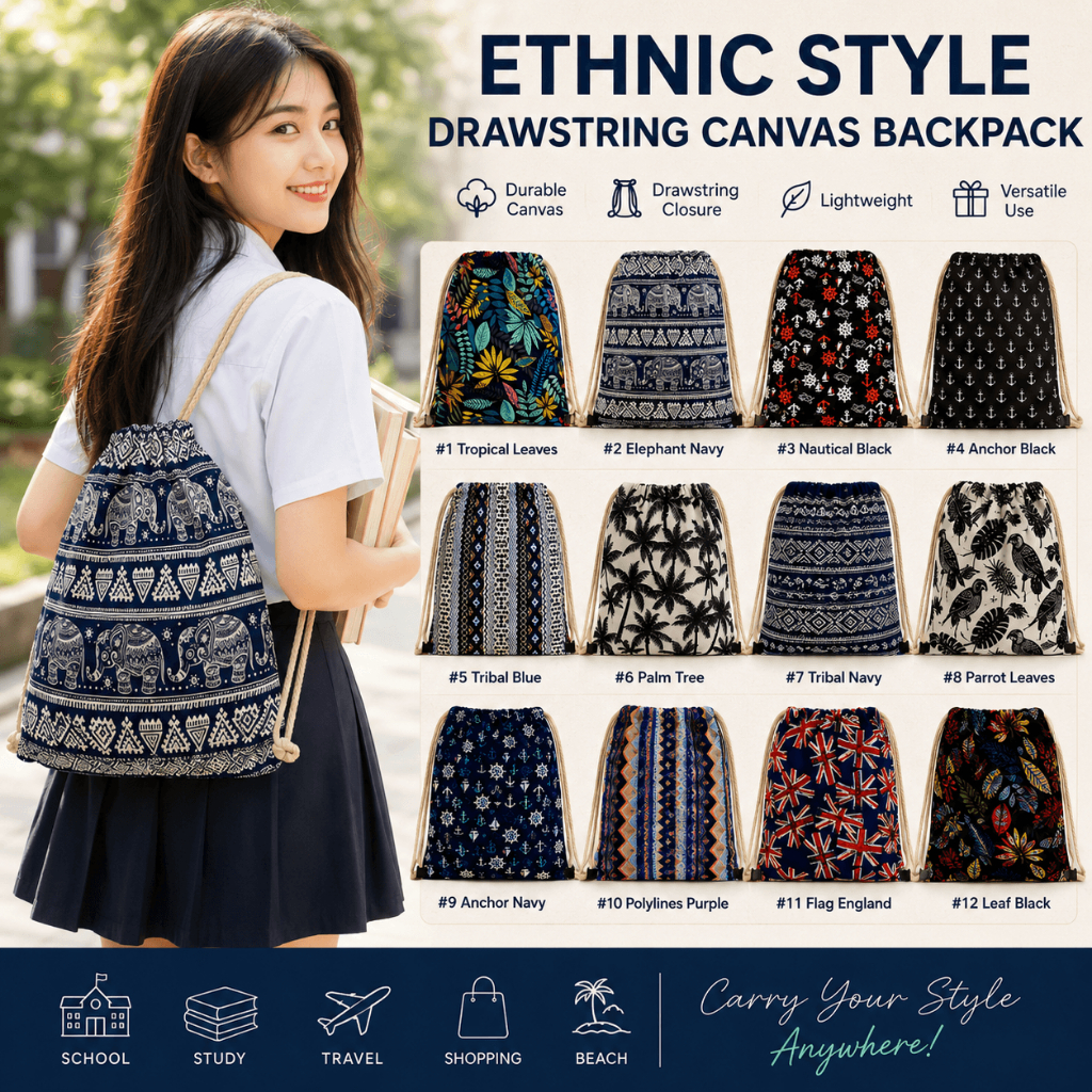 Shop drawstring bag for Sale on Shopee Philippines
