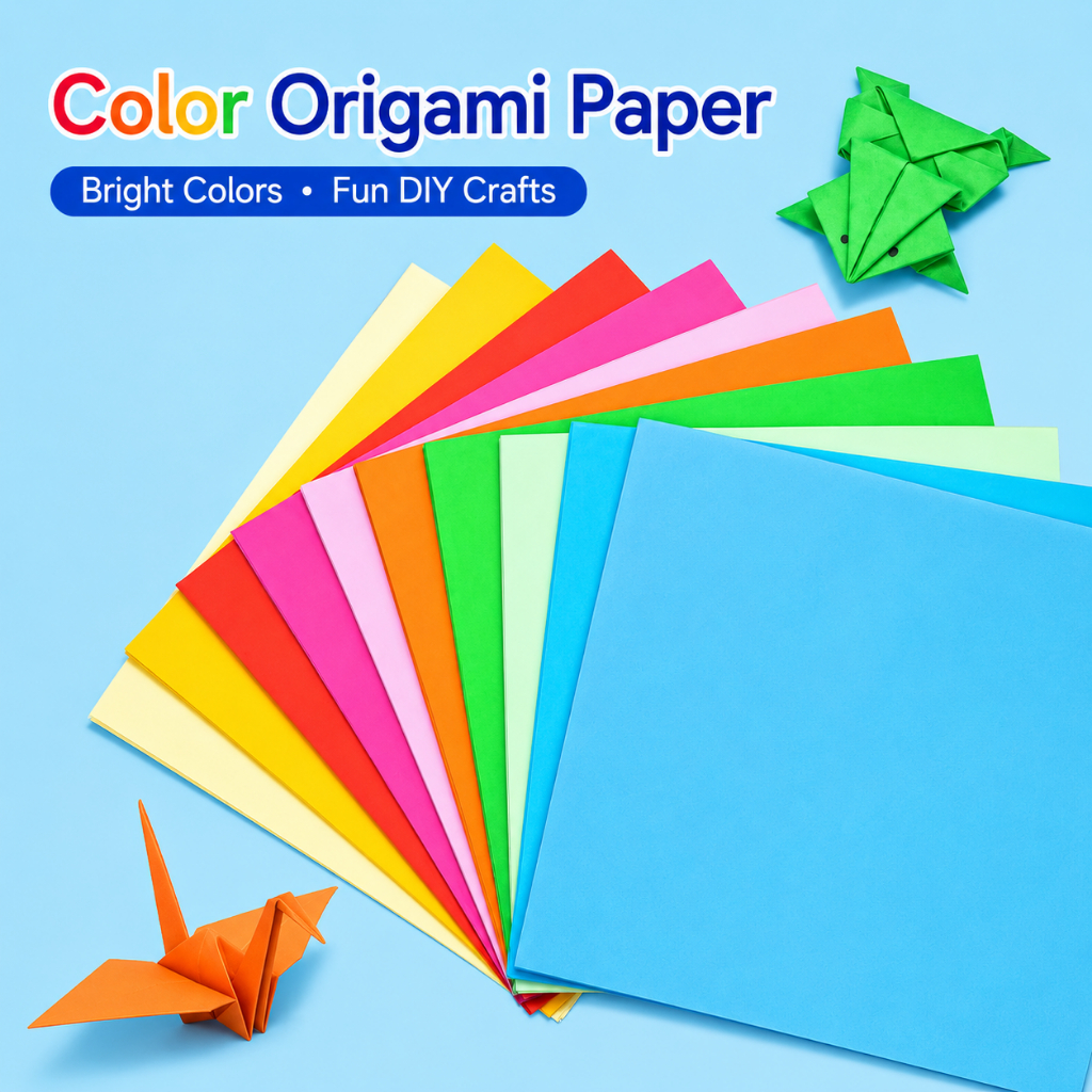 Shop paper colored assorted for Sale on Shopee Philippines