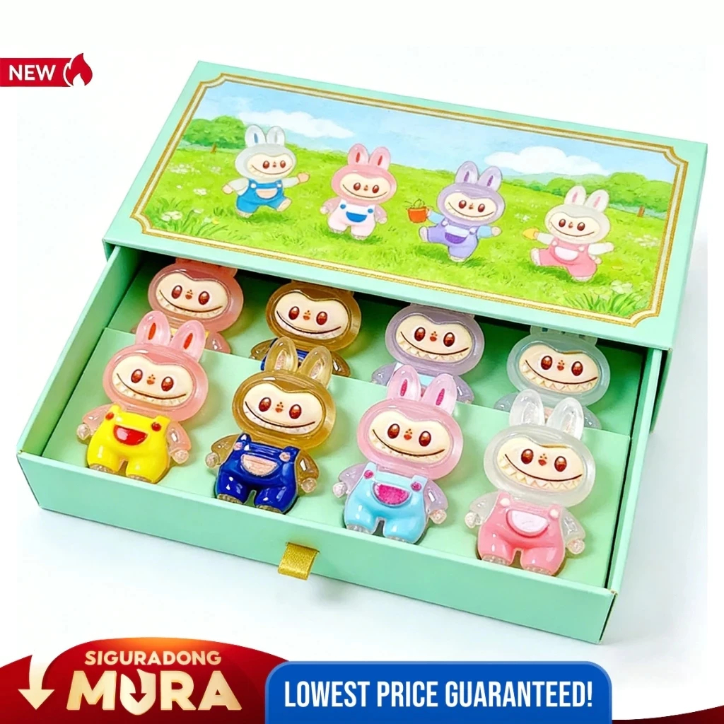 blind box keychain - Best Prices and Online Promos - Oct 2026 | Shopee ...