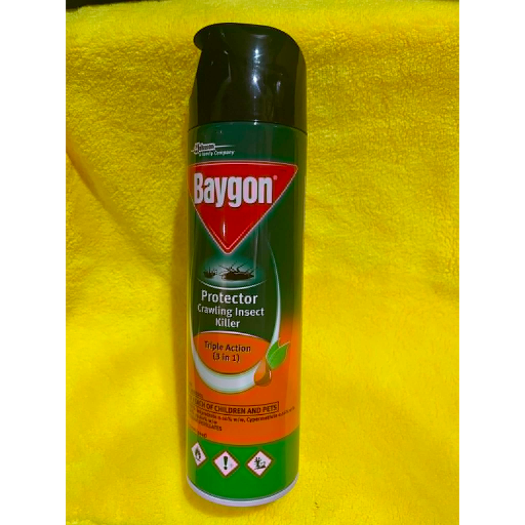 Shop baygon for Sale on Shopee Philippines