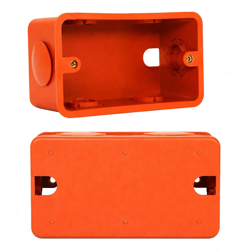 Shop utility box electrical for Sale on Shopee Philippines