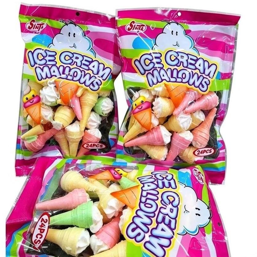 Shop ice cream cone for Sale on Shopee Philippines