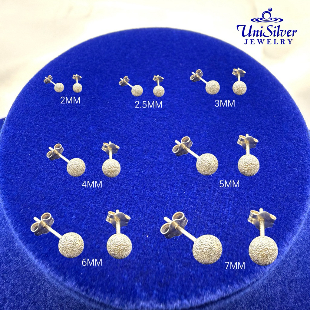 Unisilver Jewelry Official