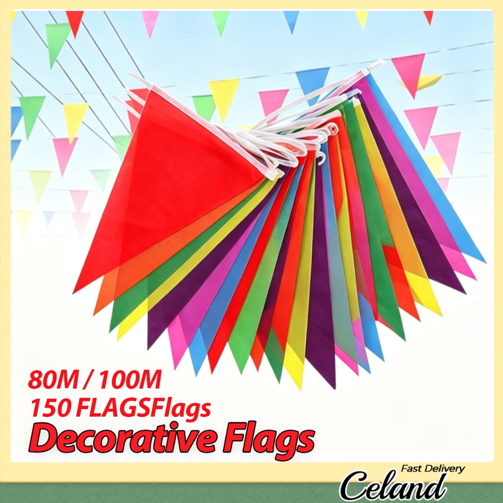 Shop banderitas for Sale on Shopee Philippines