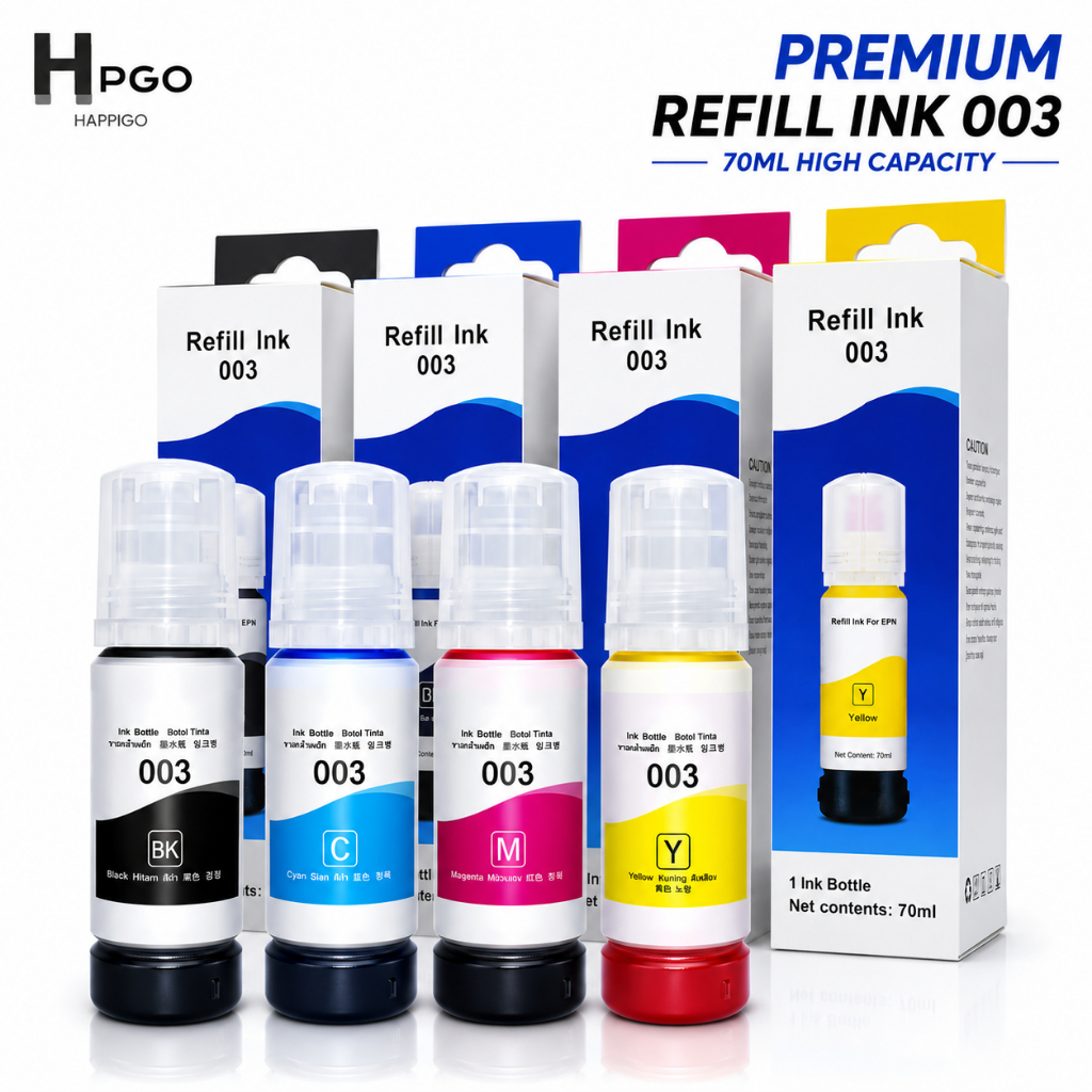 Shop epson l3250 ink for Sale on Shopee Philippines