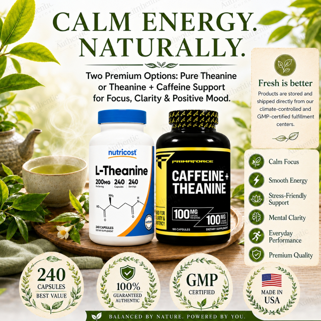 Shop l theanine for Sale on Shopee Philippines