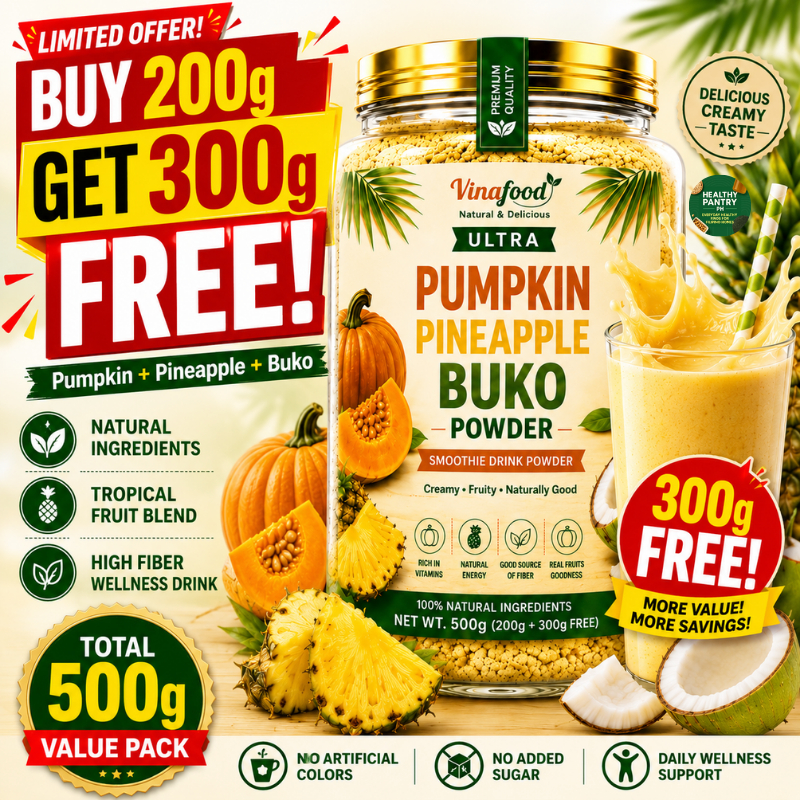 Shop buko shake for Sale on Shopee Philippines