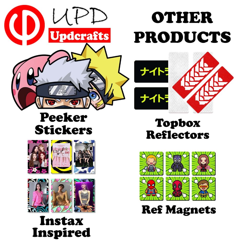 Shop sec top box 45 liters for Sale on Shopee Philippines