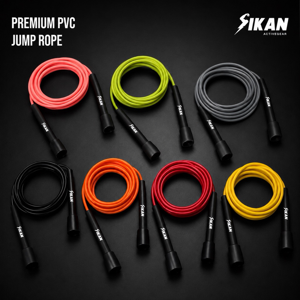 Shop jump rope for Sale on Shopee Philippines