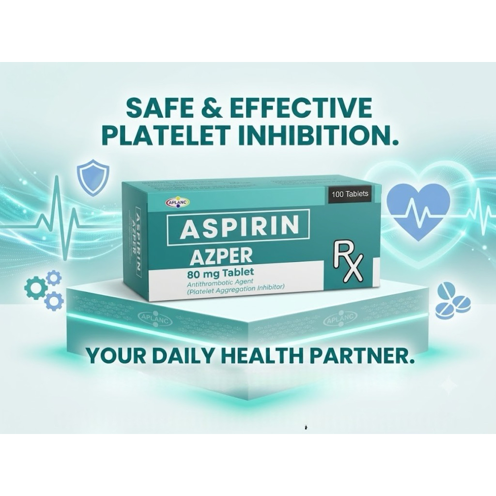 Shop aspirin for Sale on Shopee Philippines