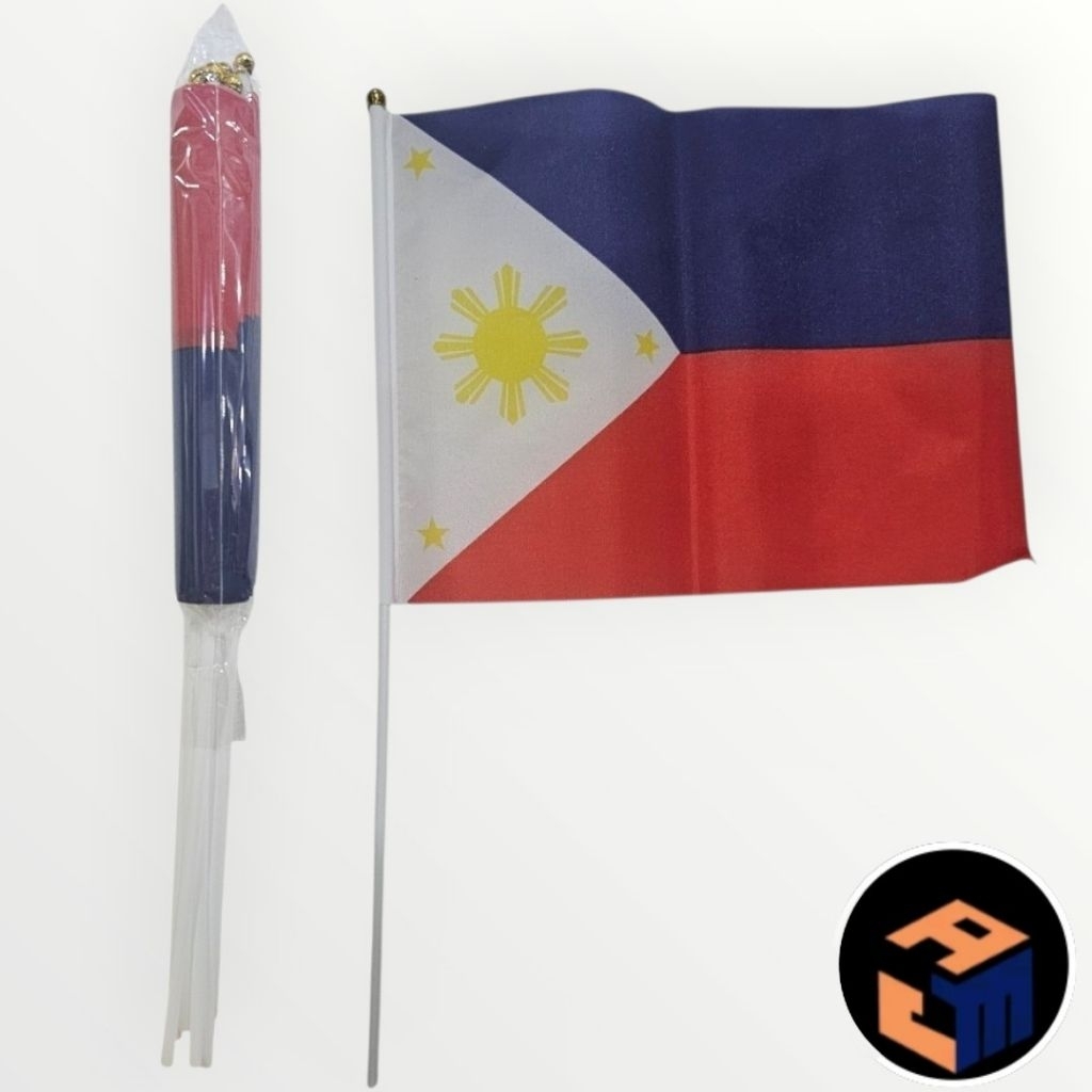 Shop flaglets with stick for Sale on Shopee Philippines