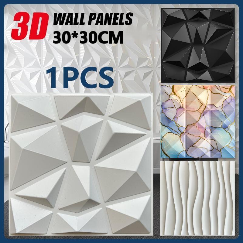 Shop pvc panel for Sale on Shopee Philippines