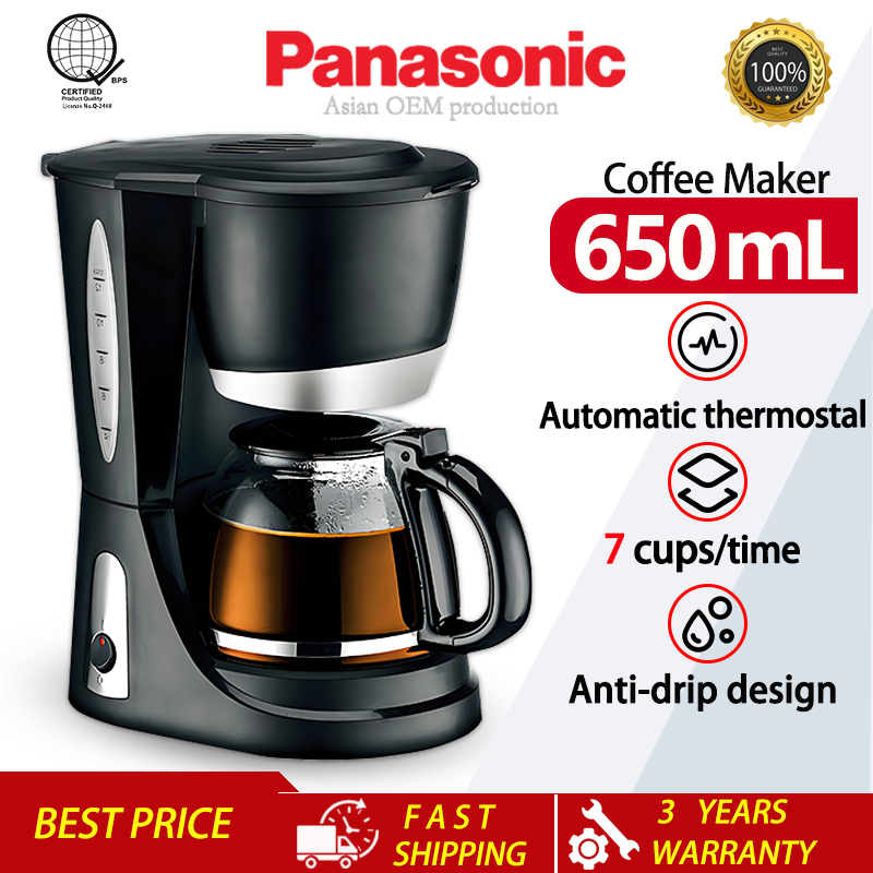 drip coffee maker - Small kitchen Appliances Best Prices and Online ...