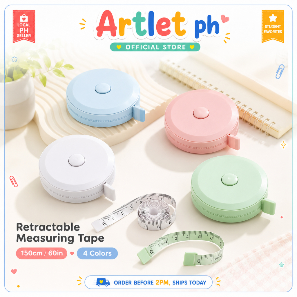 Shop tape measure for Sale on Shopee Philippines