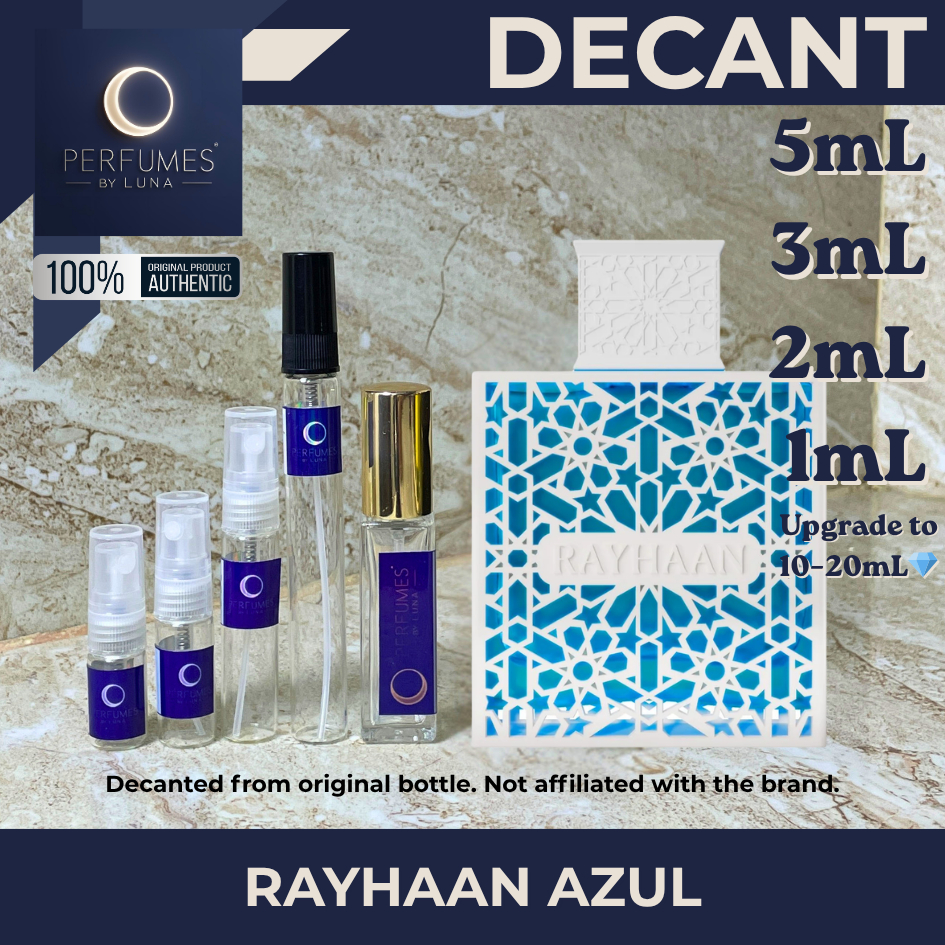 rayhaan perfumes rayhaan - Best Prices and Online Promos - Jul 2026 ...