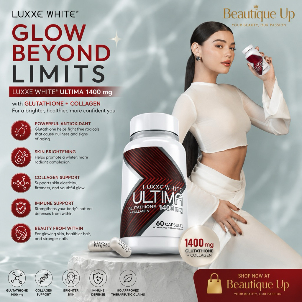 glutathione grams per day Best Glutathione Supplement