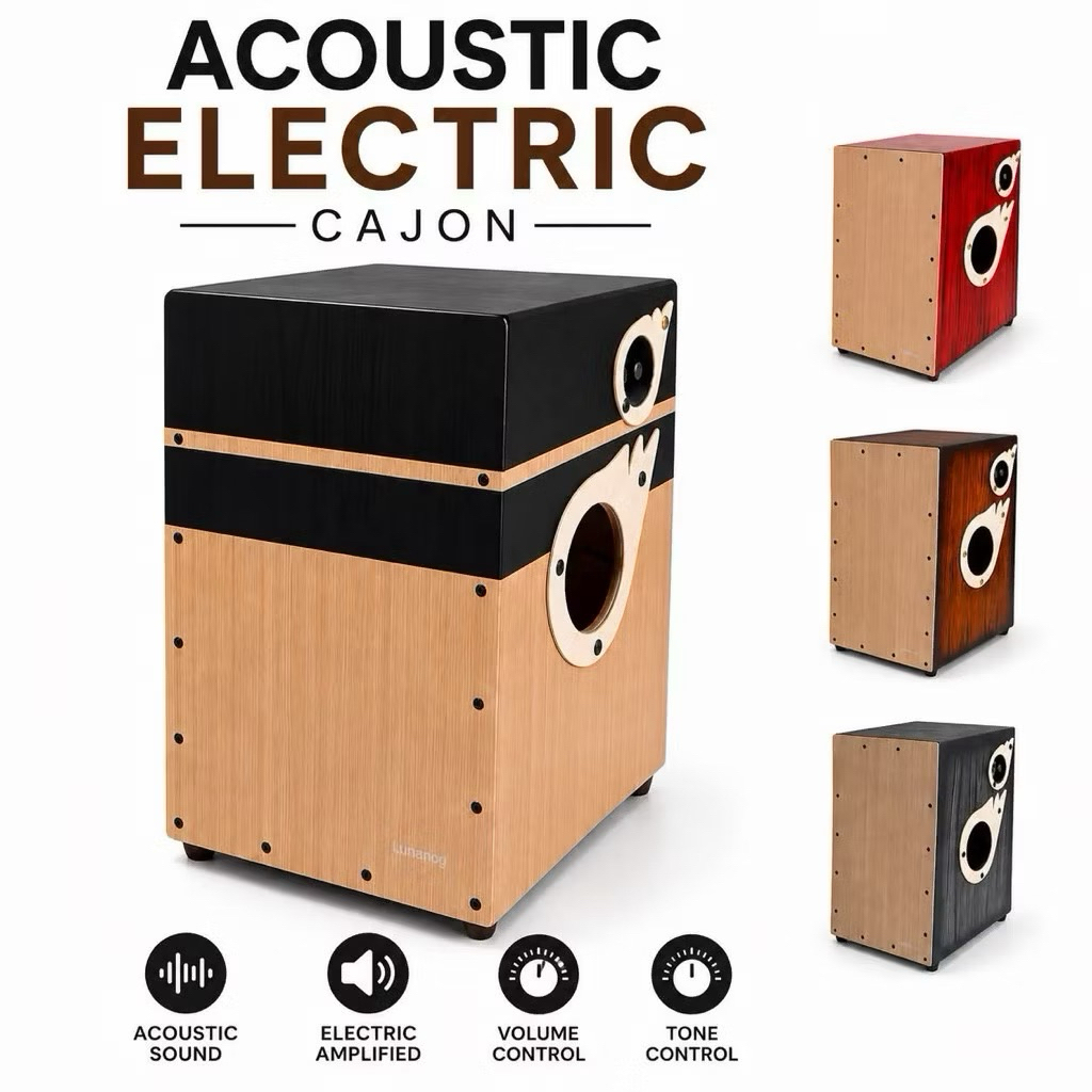 Shop beatbox for Sale on Shopee Philippines