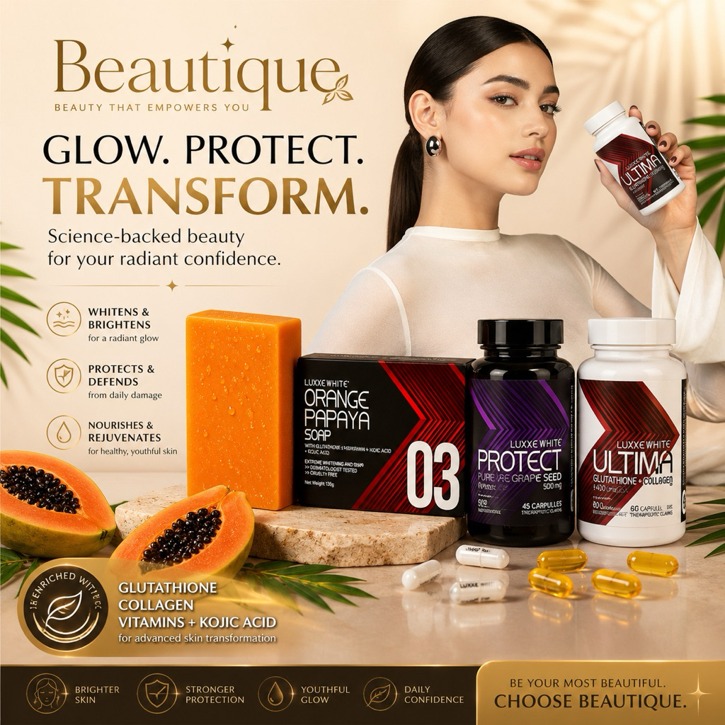 luxxe white enhanced glutathione soap 02 OATMEAL EXFOLIANT BAR by FRONTROW Luxxe White Enhanced Glutathione Phil