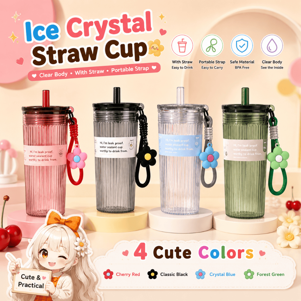 plastic water bottle - Best Prices and Online Promos - Oct 2026 ...