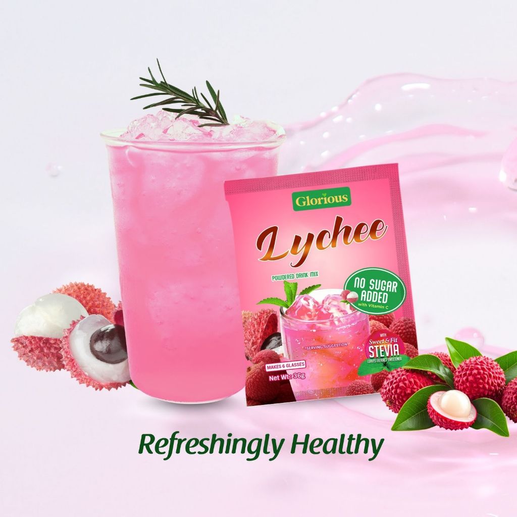 Shop lychee for Sale on Shopee Philippines