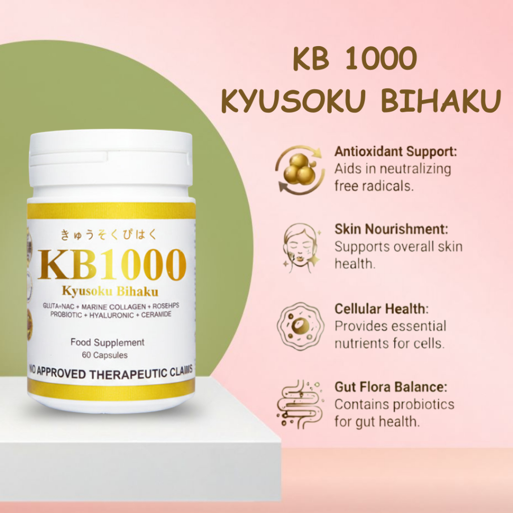 igf 1 lr3 effet secondaire IGF-1 LR3 in Aesthetic and Anti-Aging Medicine: Benefits and Risks
